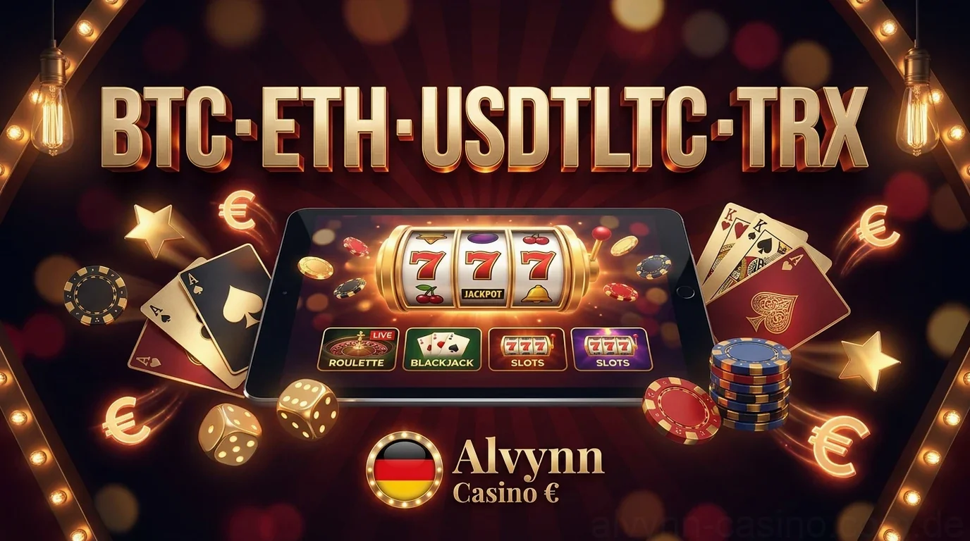 BTC · ETH · USDTLTC · TRX